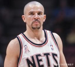 过去几个赛 过去几个赛