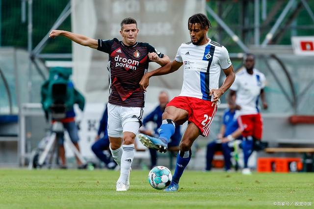 制的反思 制的反思