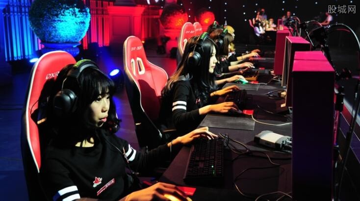 敢如此坦率 敢如此坦率