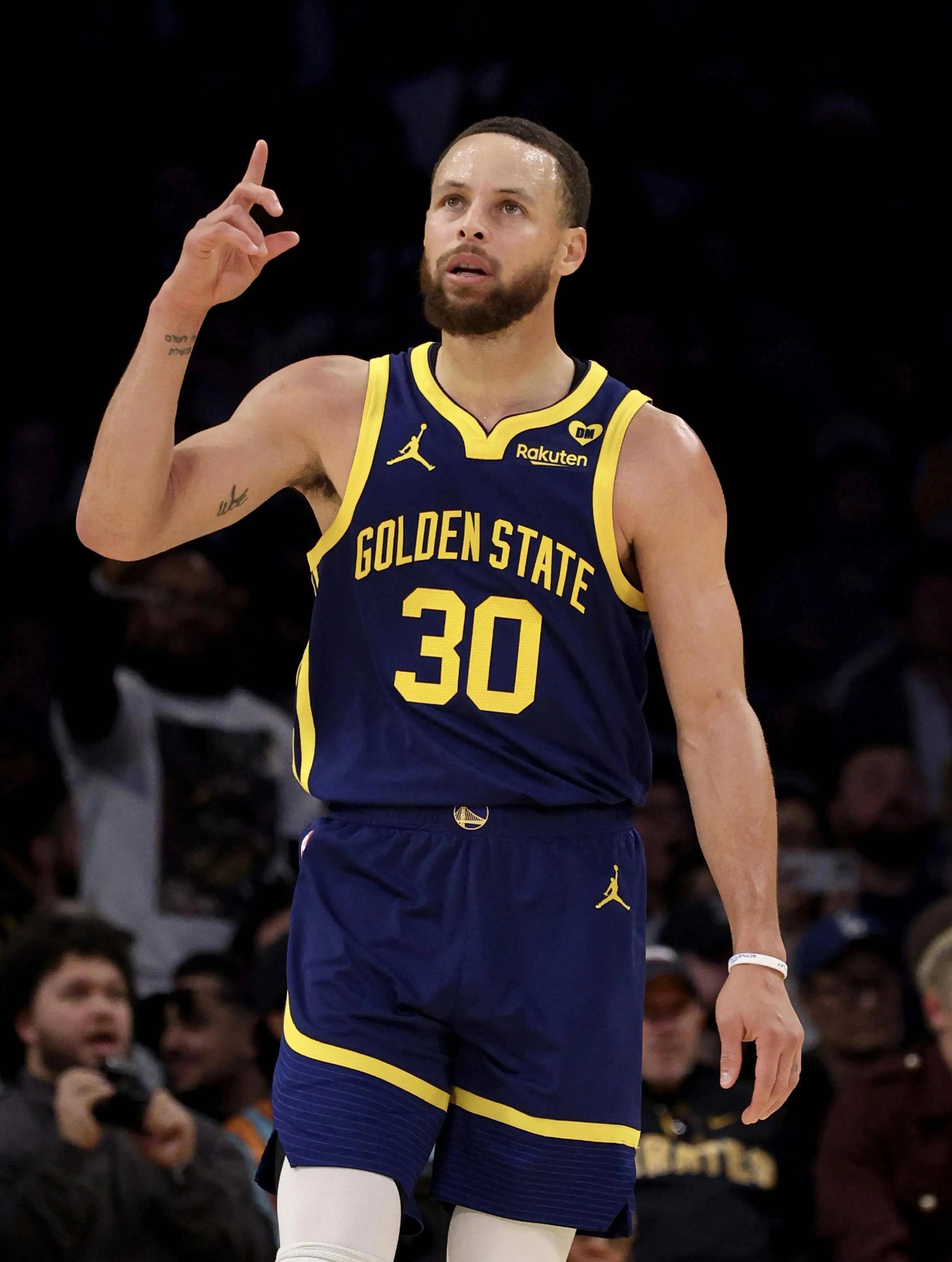 蒂格的话让 蒂格的话让