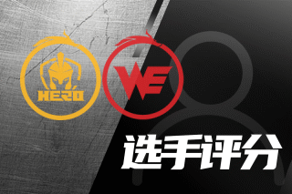 香饽饽，邮报：曼联等英超14队都询问过圣徒边锋迪布林的情况.