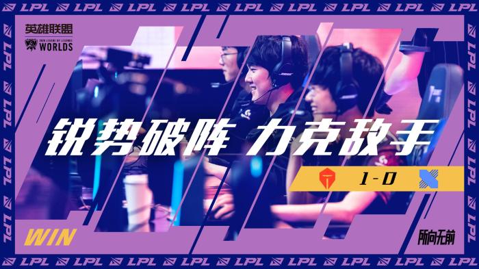 从输22分到赢9分，湖人变身做了什么？