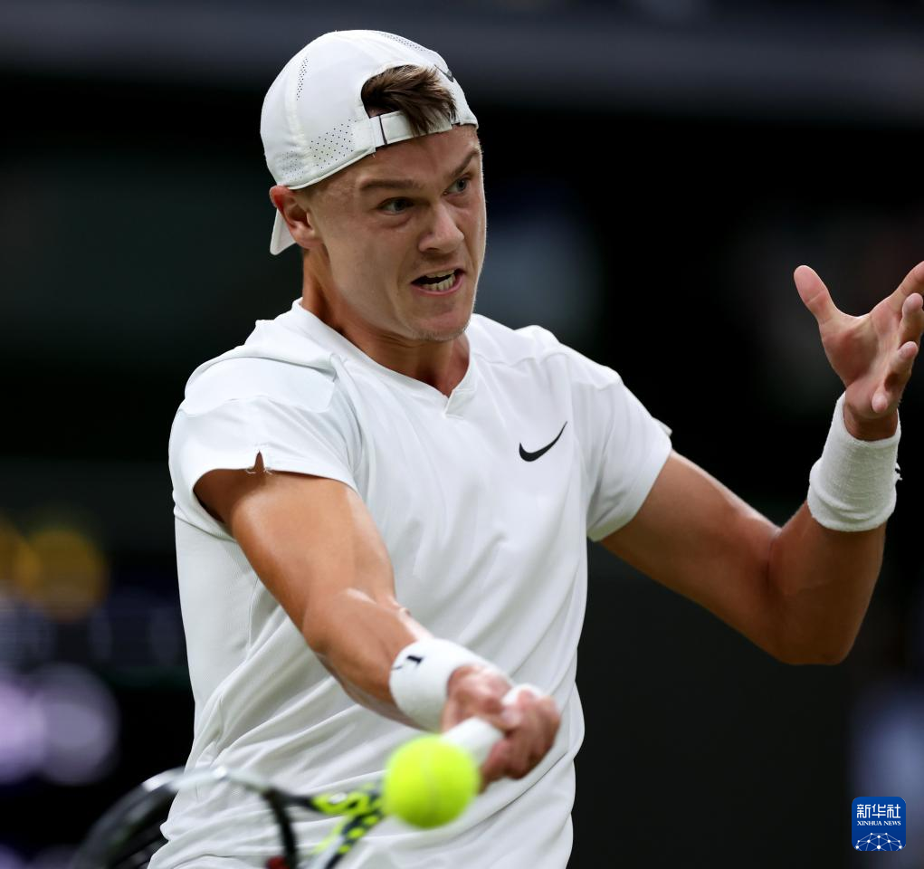 和战术定位 和战术定位