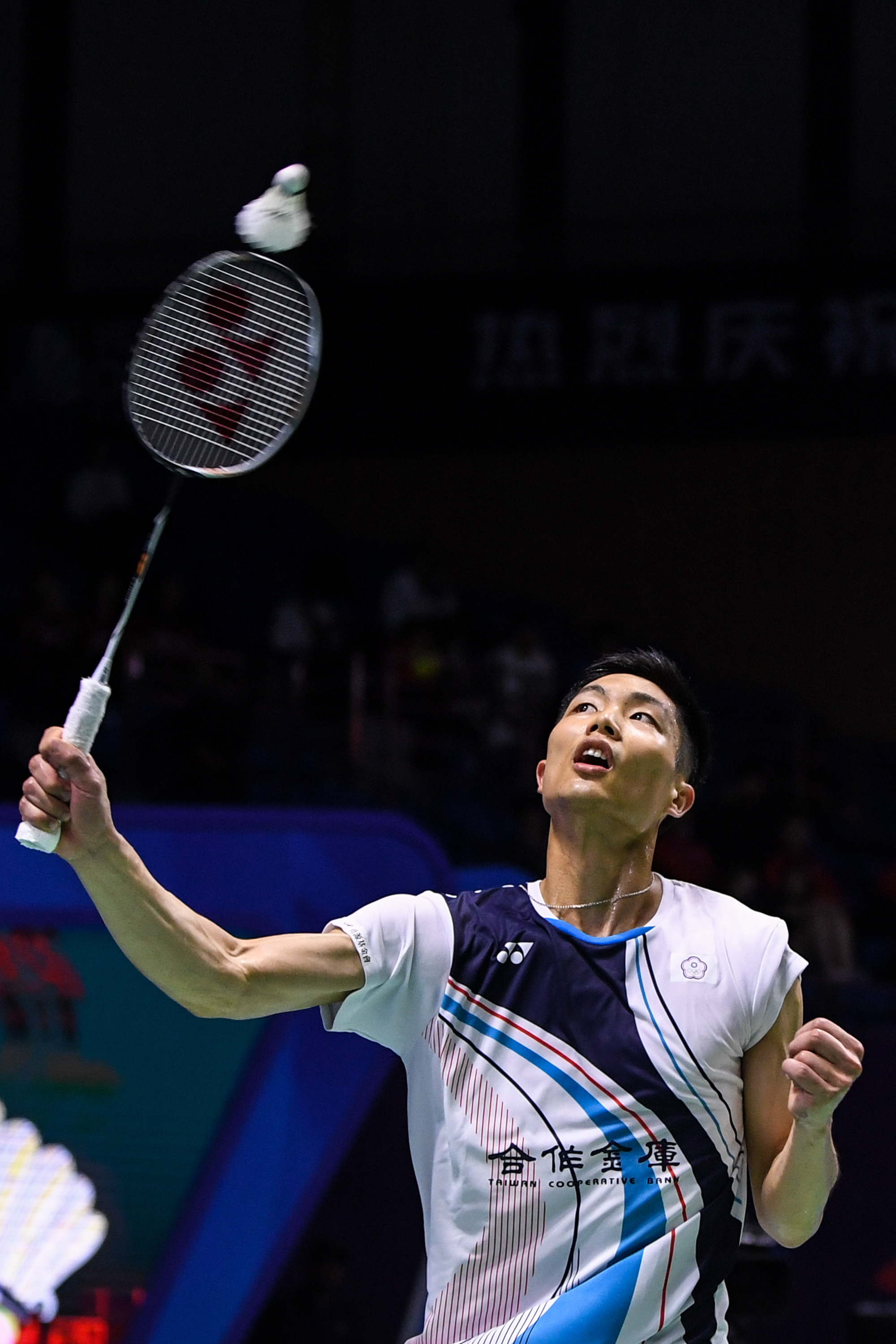 鲍威尔教练 鲍威尔教练