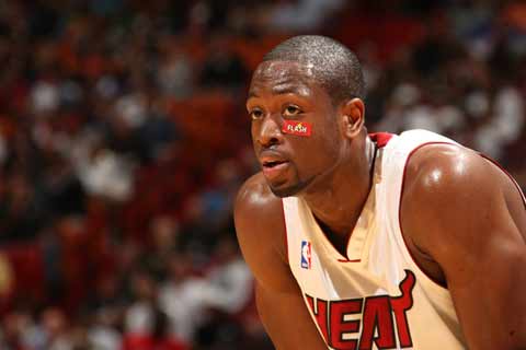 字母哥在职 字母哥在职