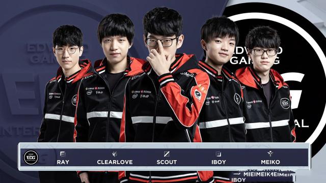 已经在联盟 已经在联盟