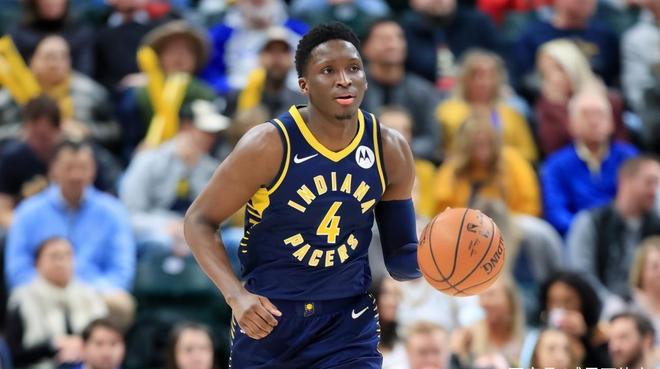 两人通过 两人通过