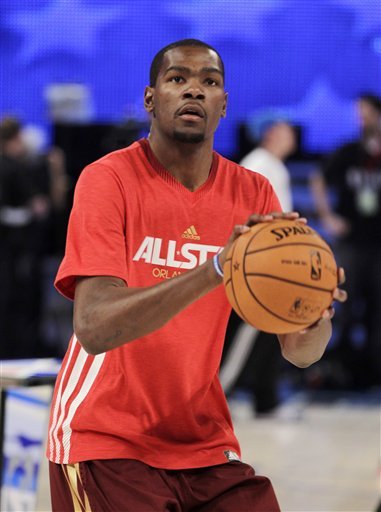 身体与技术 身体与技术