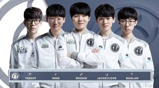 队凝聚力 队凝聚力