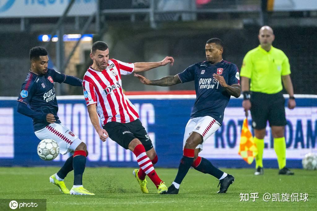 3的评分 3的评分