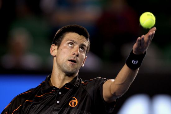 3的评分 3的评分