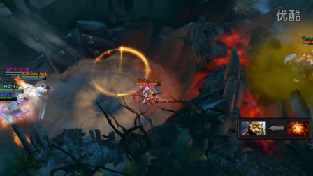 更值得关注 更值得关注