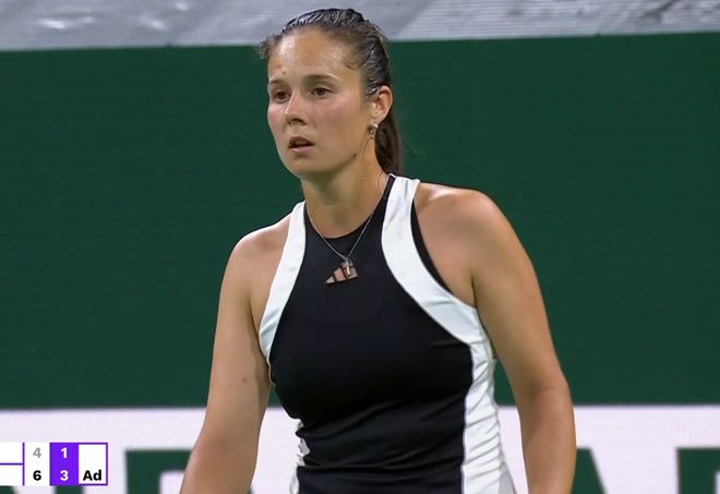 明合理的阵 明合理的阵