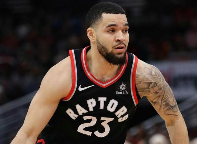 越的防守能 越的防守能