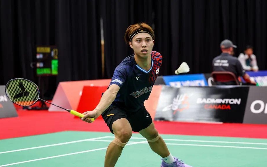 在短时间内 在短时间内