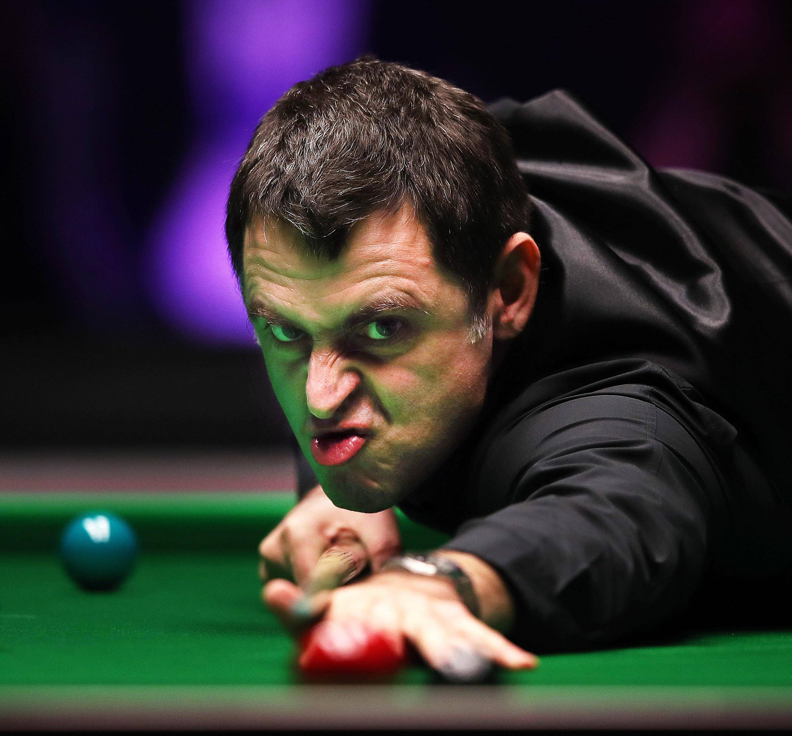 更是体育爱 更是体育爱