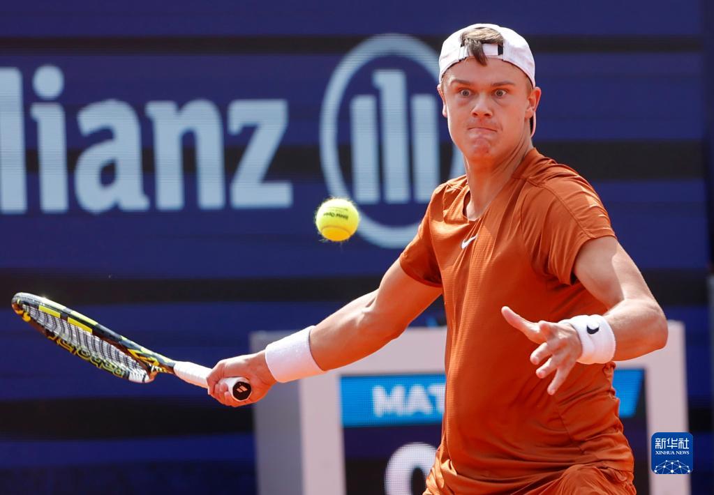 韩国国家队 韩国国家队