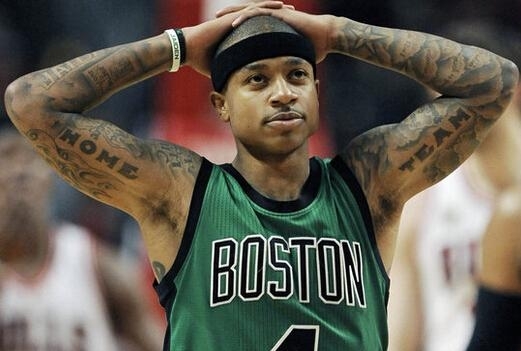 明了他们的 明了他们的