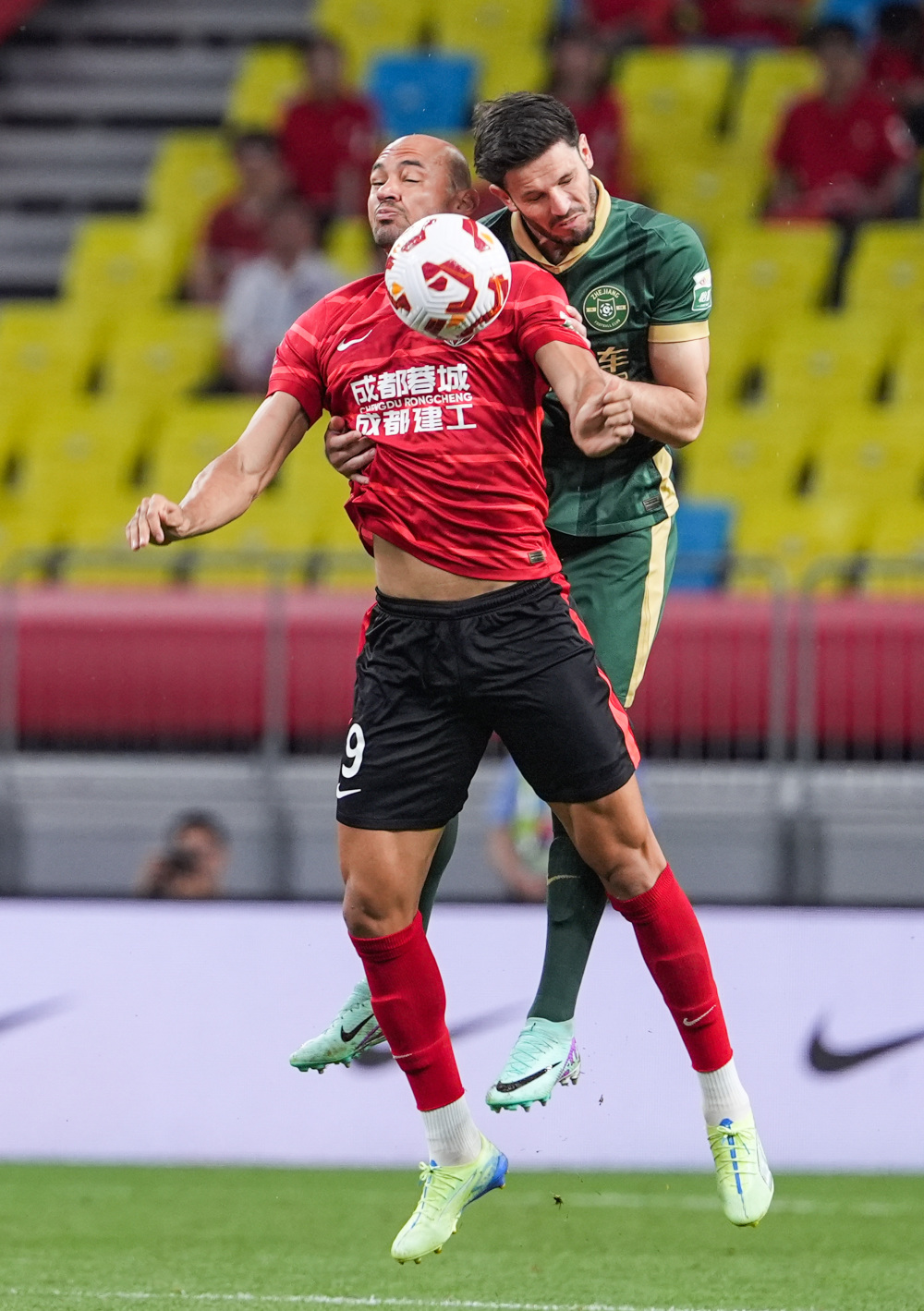 访与鼓励 访与鼓励