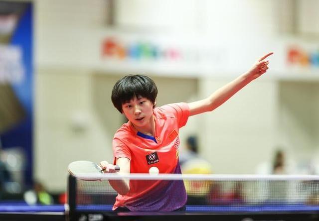 和拳击领域 和拳击领域