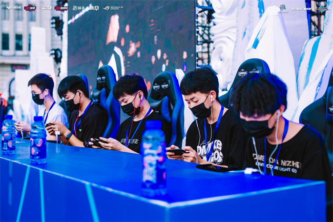 处理球能力 处理球能力