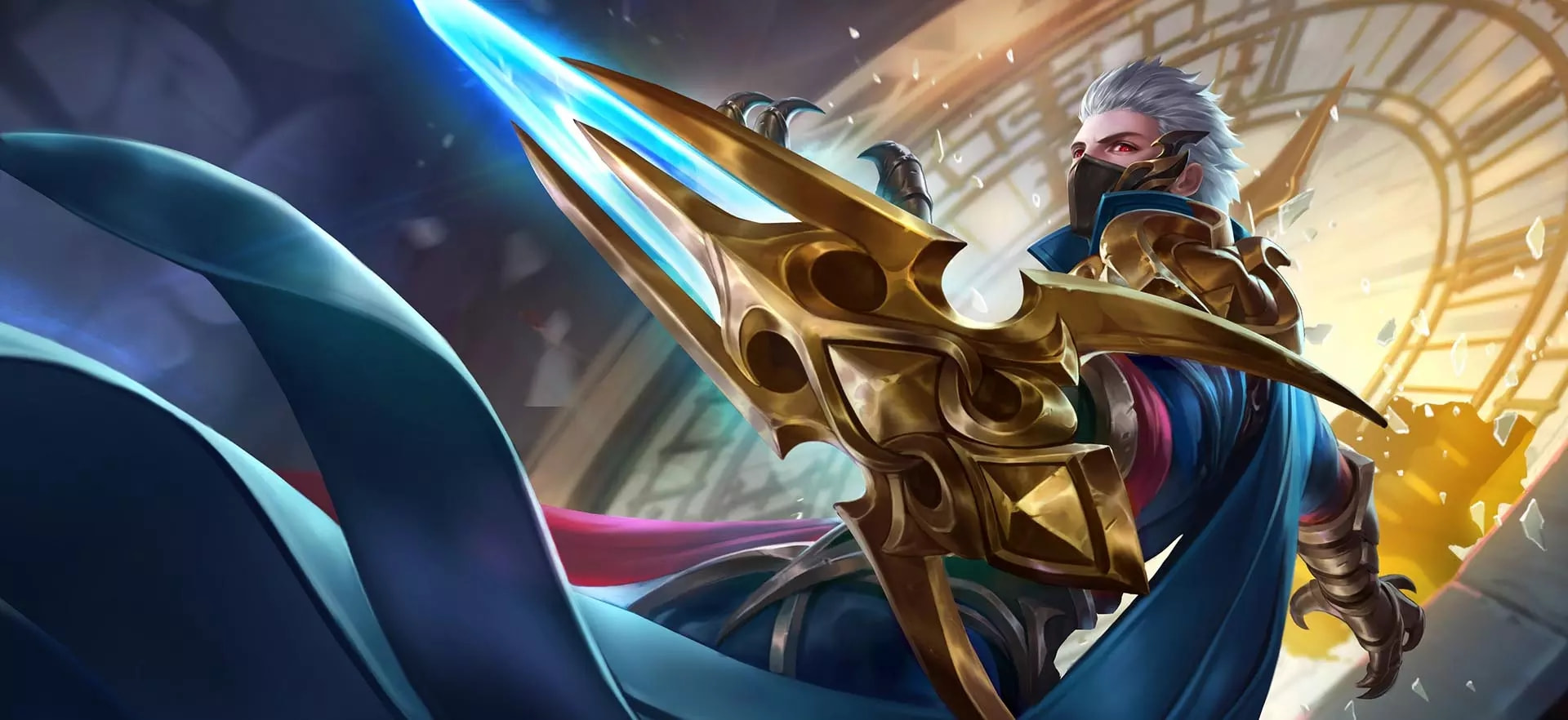 中的中场秀 中的中场秀