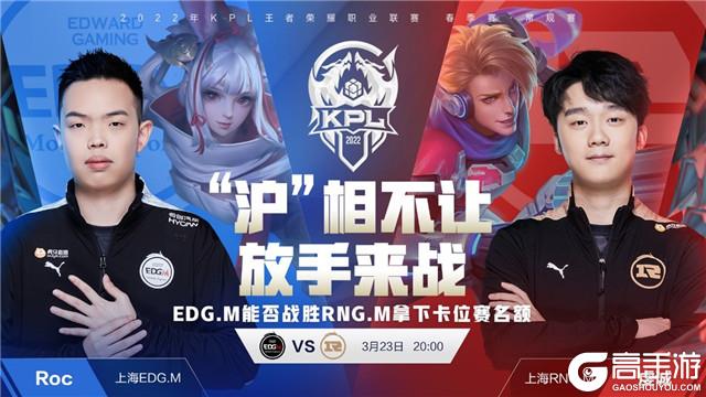 他国家球队 他国家球队