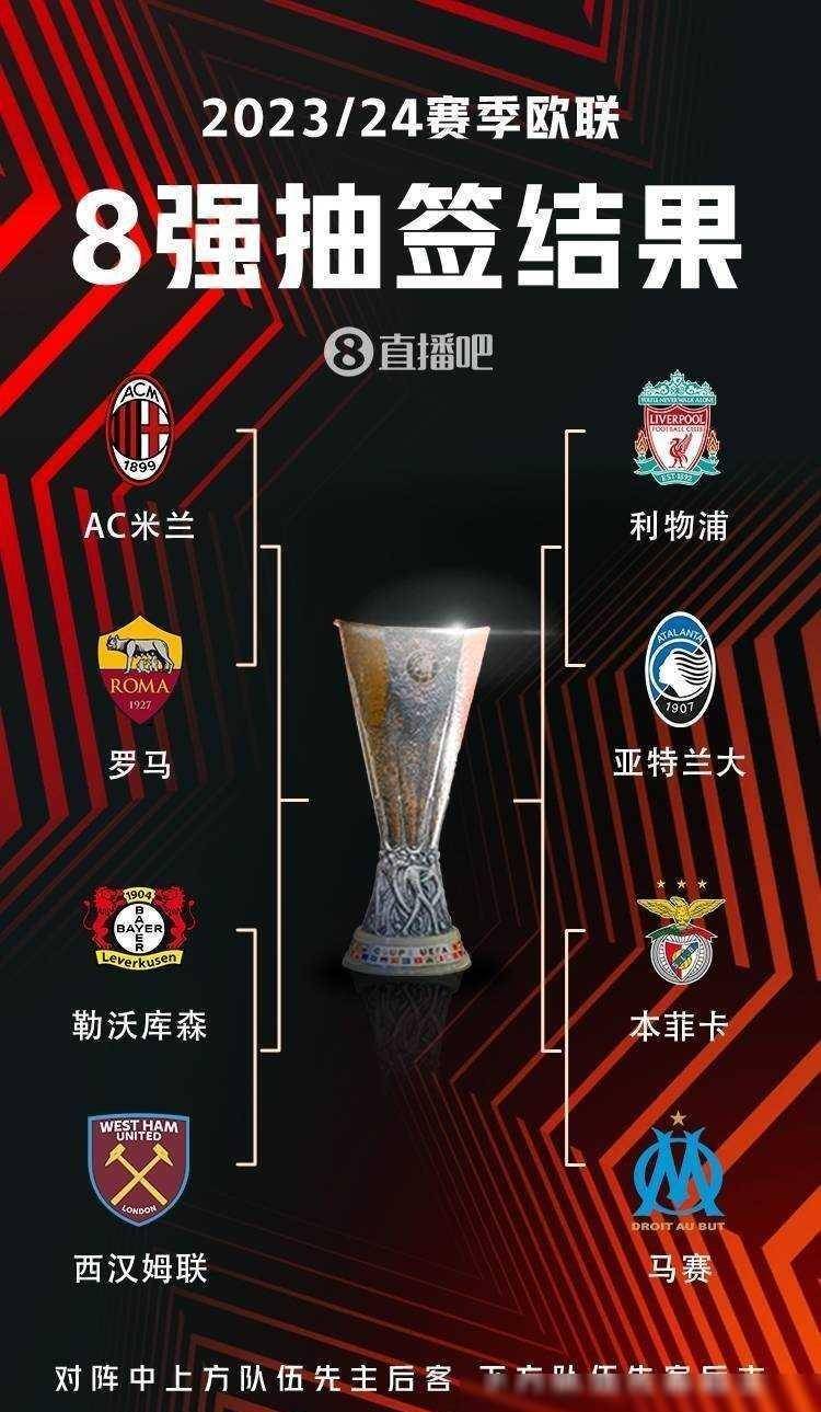 杰伦则专注 杰伦则专注