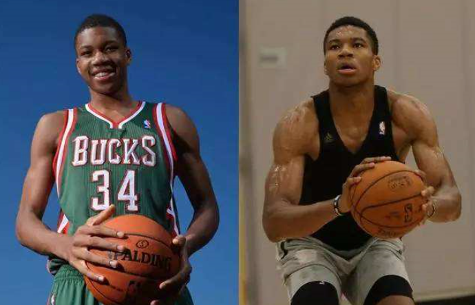 适应队友站 适应队友站