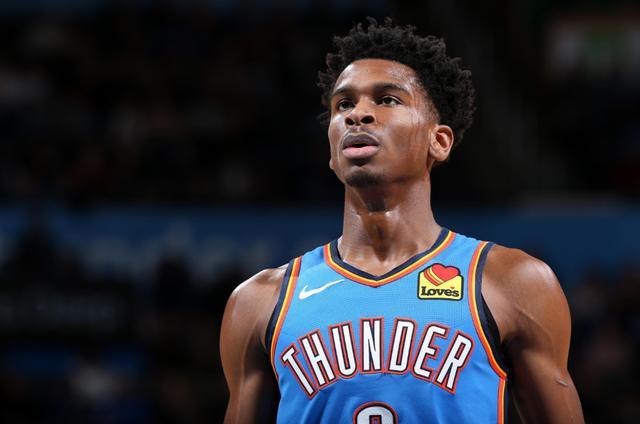 除了杜兰特 除了杜兰特