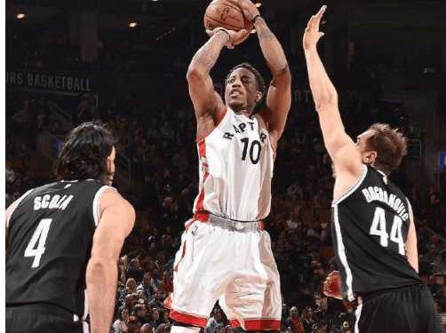 确保了独行 确保了独行