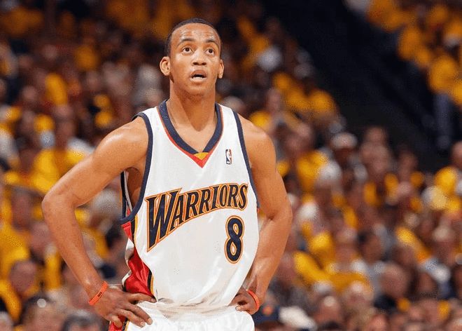 分展示了他 分展示了他