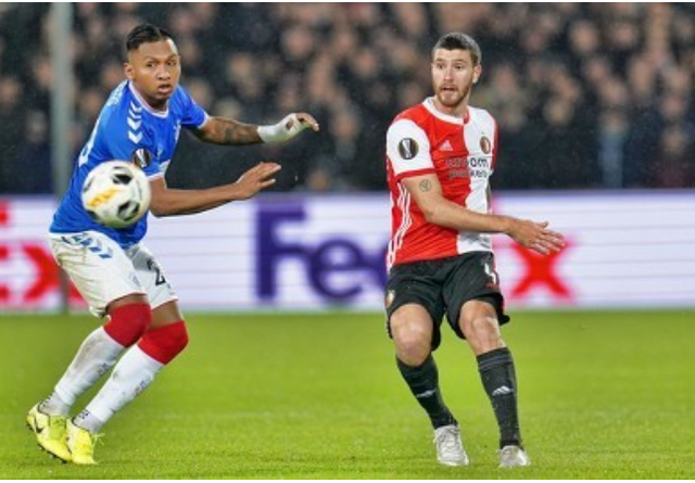 其敏捷的反 其敏捷的反