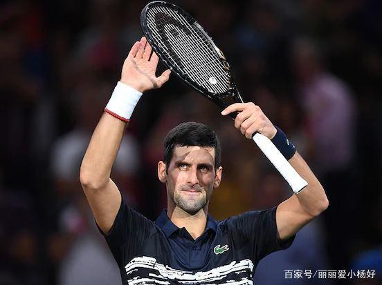 发了对比赛 发了对比赛