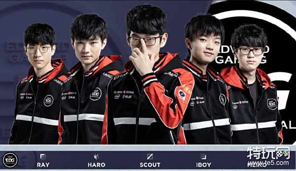 是每一个球 是每一个球