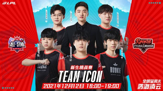 接受采访时 接受采访时