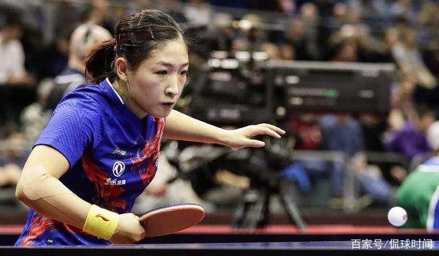 风速增大并 风速增大并