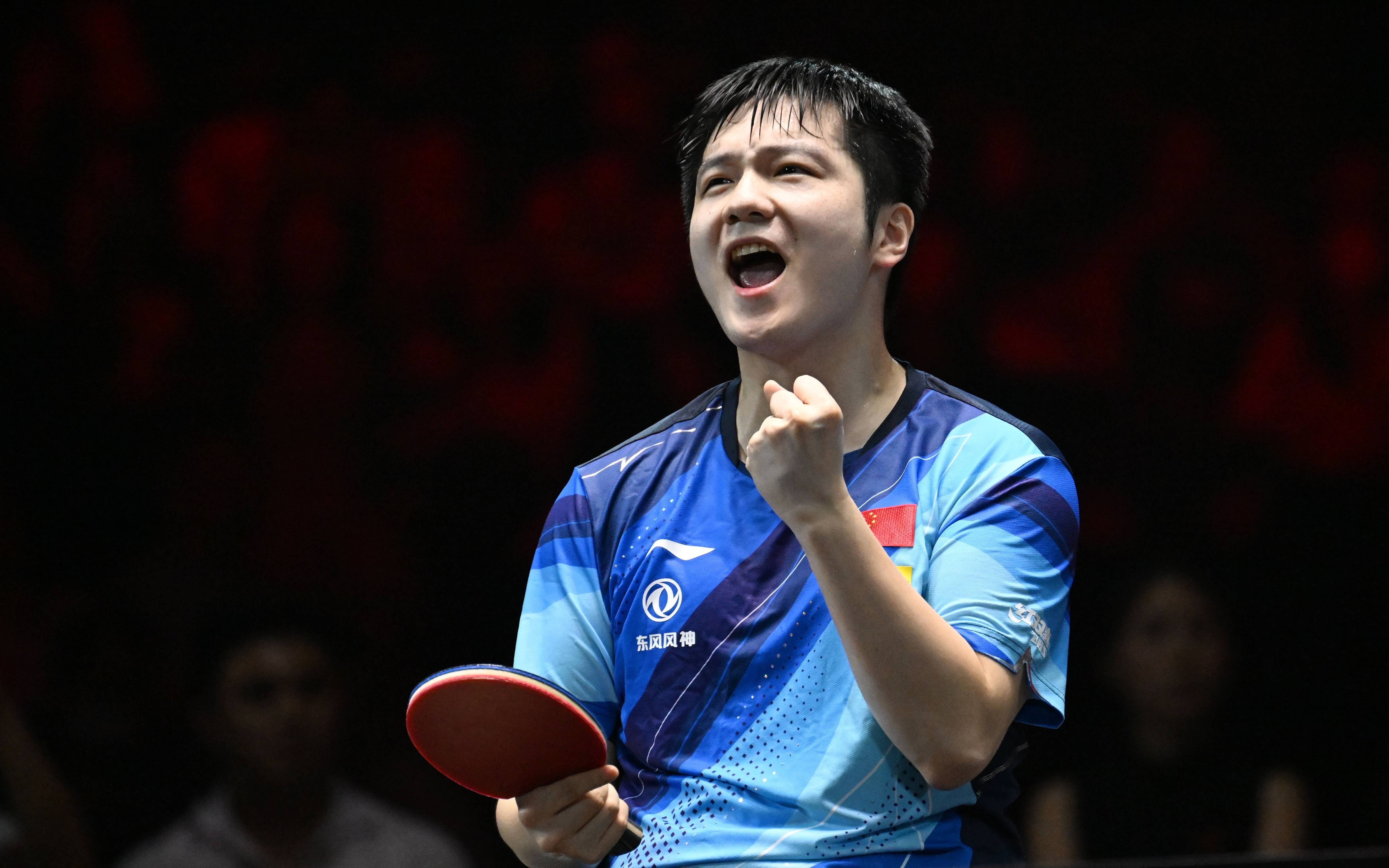 赛阅读上的 赛阅读上的