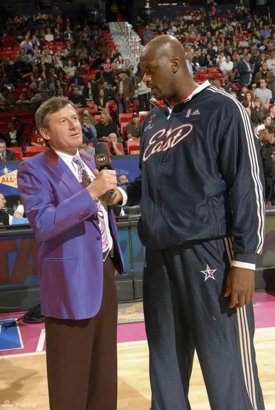 是了解球员 是了解球员