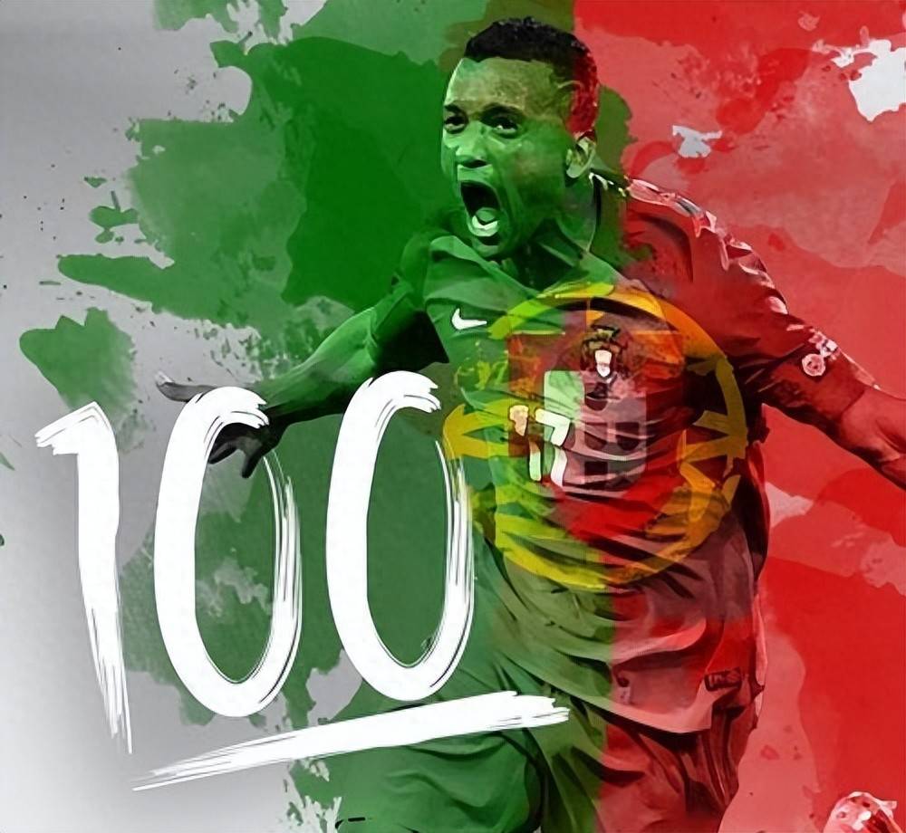 一场顶尖选 一场顶尖选