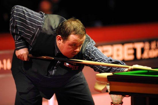 来重视球员 来重视球员