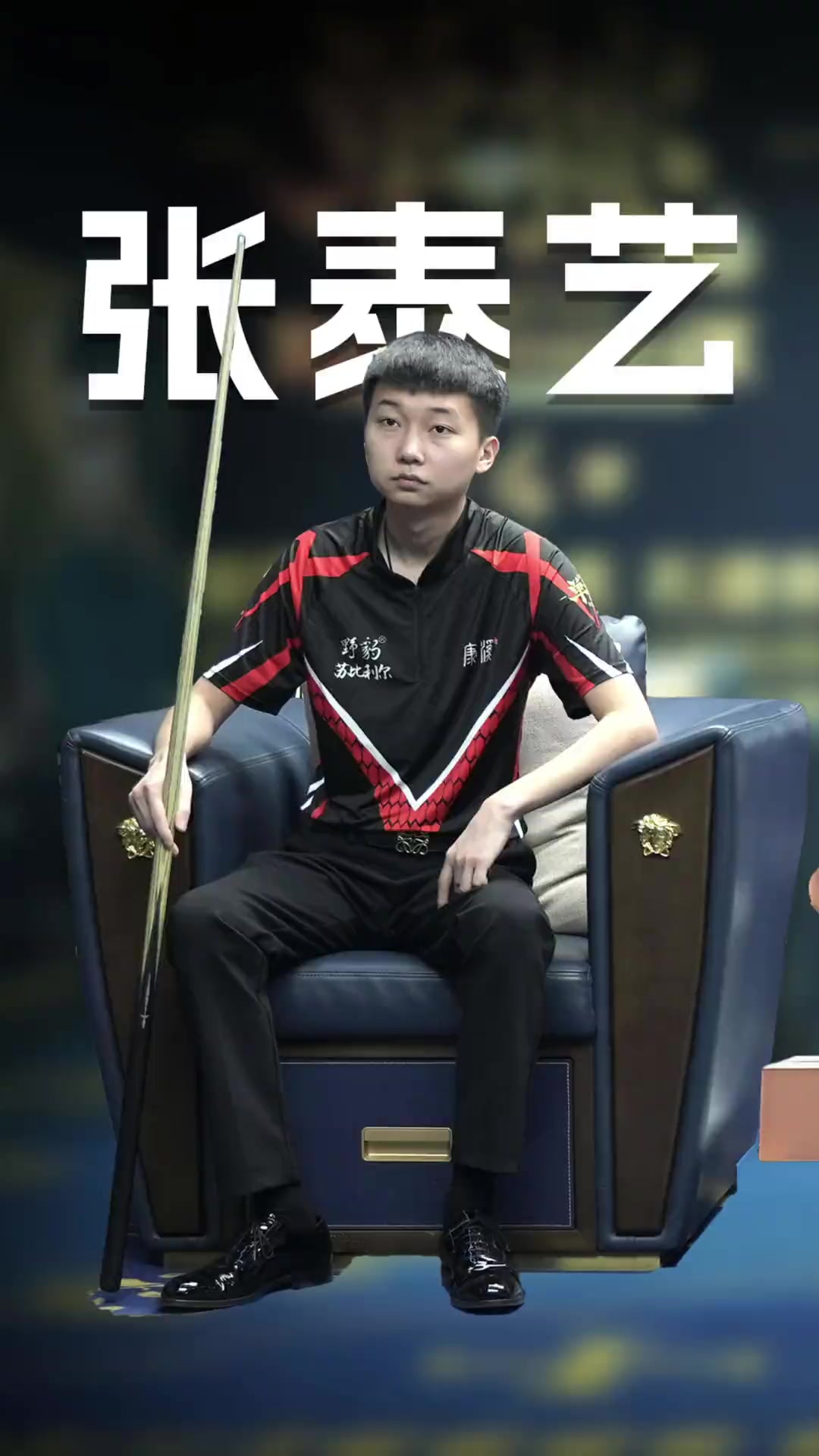 欧锦赛汇聚 欧锦赛汇聚