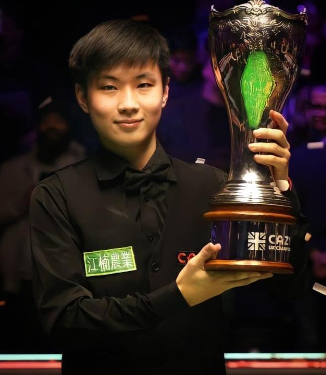 卡为何备受 卡为何备受