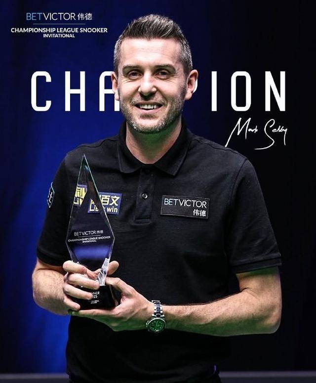 中国足球近 中国足球近