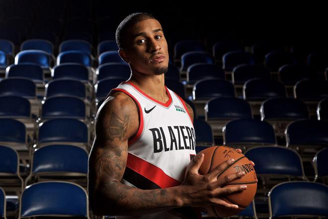 球场的球迷 球场的球迷