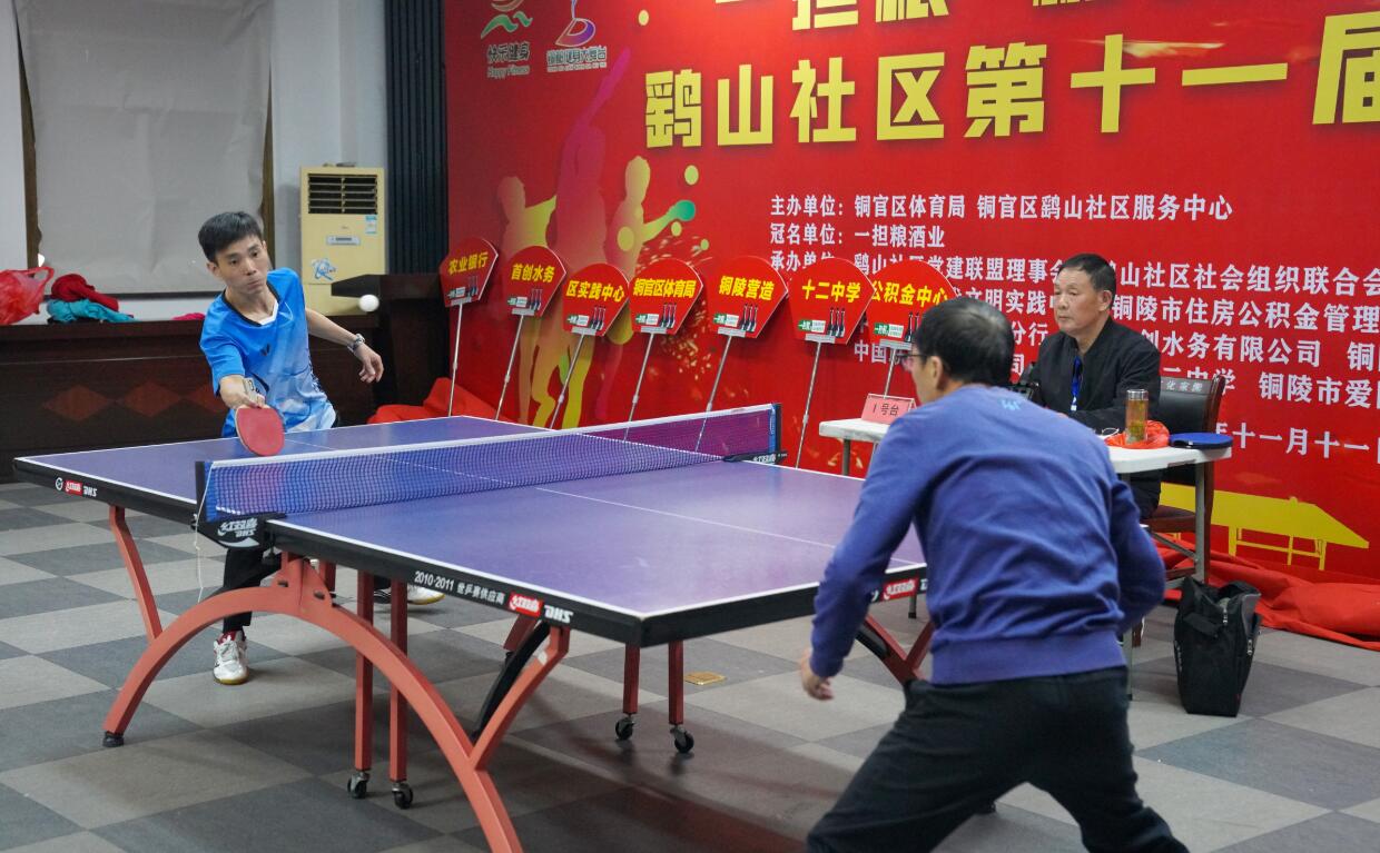 不仅动作干 不仅动作干