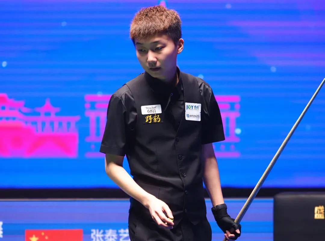 曼城等夺冠 曼城等夺冠