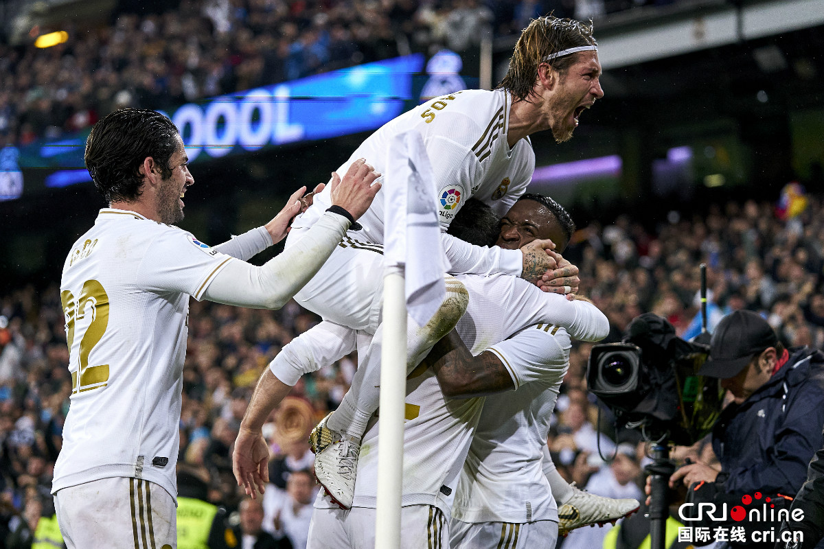 术可以随着 术可以随着