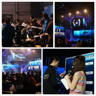 度和稳定性 度和稳定性