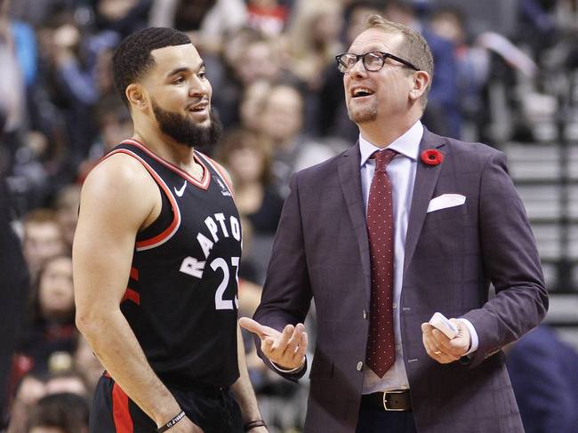 面性和灵活 面性和灵活